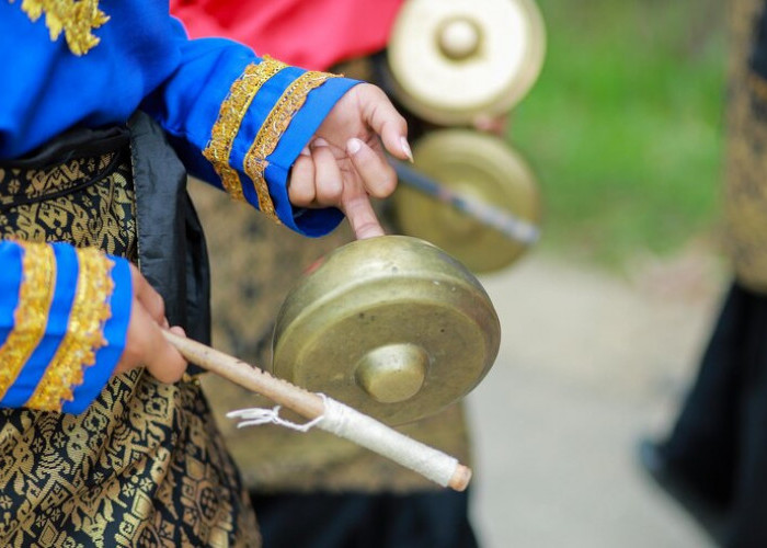 5 Hiburan Seni di Tegal yang Bisa Dinikmati Wisatawan Jika Beruntung