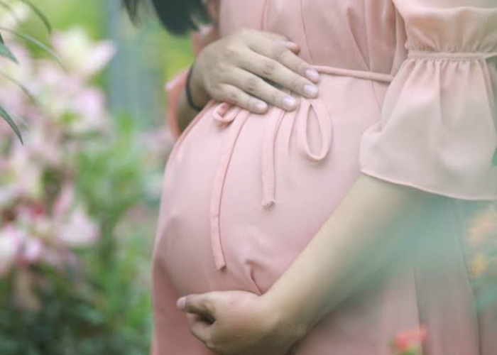 Mitos Seputar Ibu Hamil, Benarkah Gender Bayi Bisa Dilihat dari Bentuk Perut?