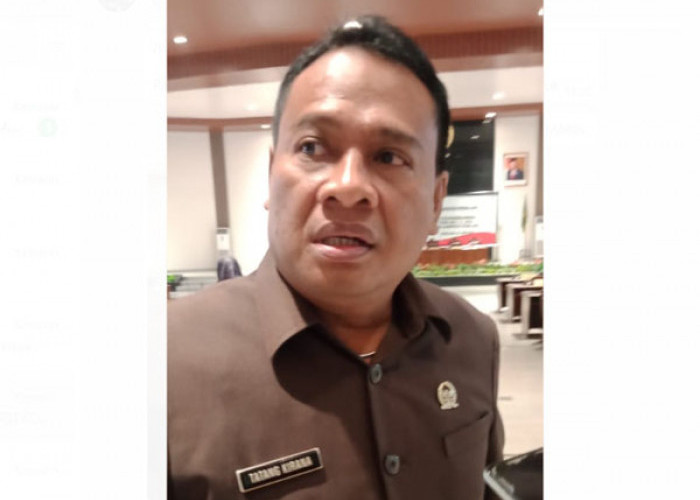 DPC PKB Usul Nurul Huda Anggota DPRD Pemalang di PAW, Ini Alasannya