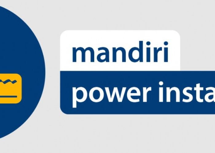 Pinjol Power Installment Livin by Mandiri: Mekanisme Transaksi, Suku Bunga, dan Skema Biaya