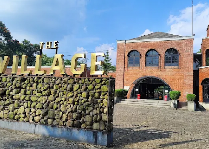 8 Tempat Wisata Anak di Purwokerto yang Edukatif, Aman, dan Cocok untuk Liburan Keluarga