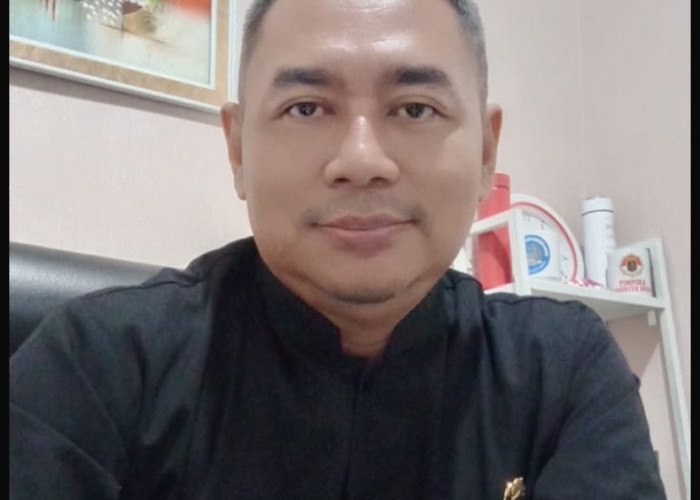 Bisa Dipidana, Disdukcapil Brebes Ingatkan Warga Agar tidak Manipulasi Data