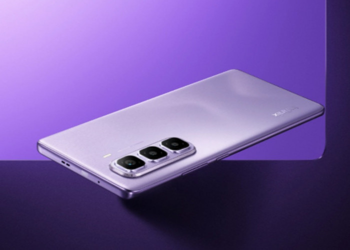 Gak Bikin Boncos! Ini 7 Pilihan HP RAM 12 GB Mulai 1 Jutaan yang Laris Manis di 2026
