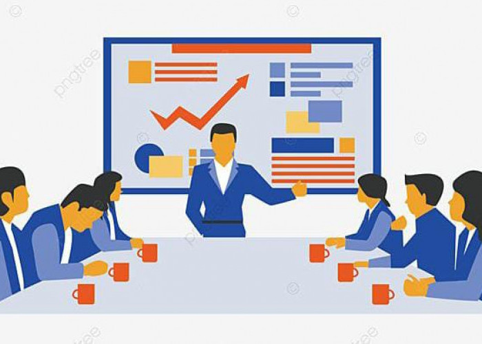 Rekomendasi Peluang Bisnis di Brebes yang Jarang Dilirik, Potensi Cuan Gede!