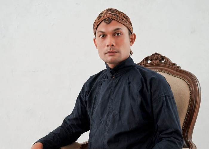 Sejarah Tegal: Basis Kekuatan Mataram Islam yang Pernah Ditakuti VOC