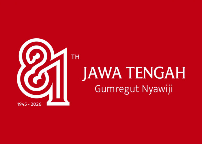 Program Speling Bawa Dokter Spesialis ke Desa Jawa Tengah: Solusi Bebas Biaya dan Jarak Bagi Warga Pelosok