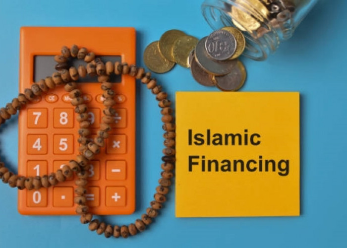 3 Platform Bank Digital Syariah Resmi Ojk