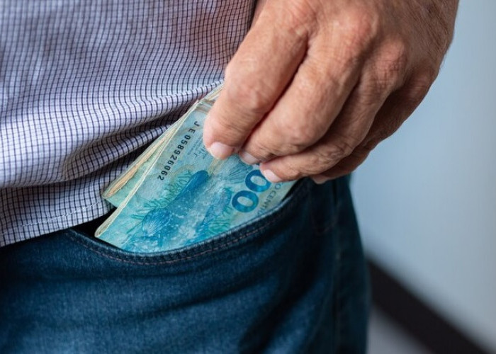 Tak Tercatat SLIK, Ini Sederet Risiko Pakai Pinjol Semi Legal Sekalipun Rajin Bayar