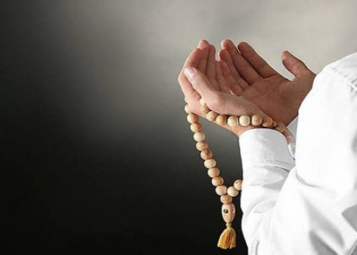 Waktu Mustajab untuk Berdoa Selama Bulan Ramadhan, Wajib Dicatat