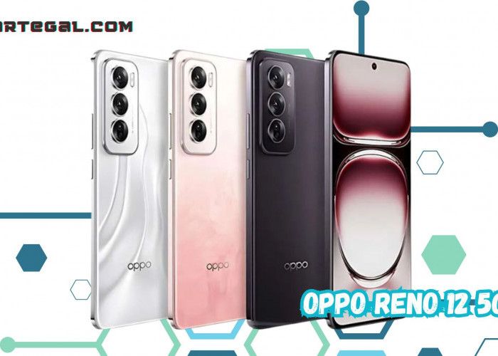 Jadi Pertimbangan Calon Konsumen, Ini Kelebihan dan Kekurangan Oppo Reno 12 5G