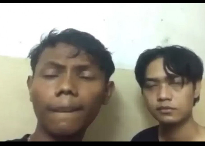 TKI asal Pemalang yang Dipekerjakan di Judi Online Terlantar di Kamboja, Videonya Ingin Pulangnya Viral  