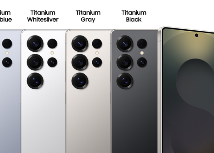 Daftar HP Android yang Turun Harga di Bulan Juli 2026, Spek Flagship dan Mid-range Jauh Lebih Murah!