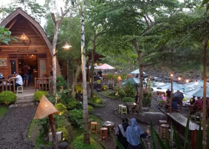 3 Destinasi Wisata di Pemalang yang Mudah Dijangkau dari Jalan Pantura