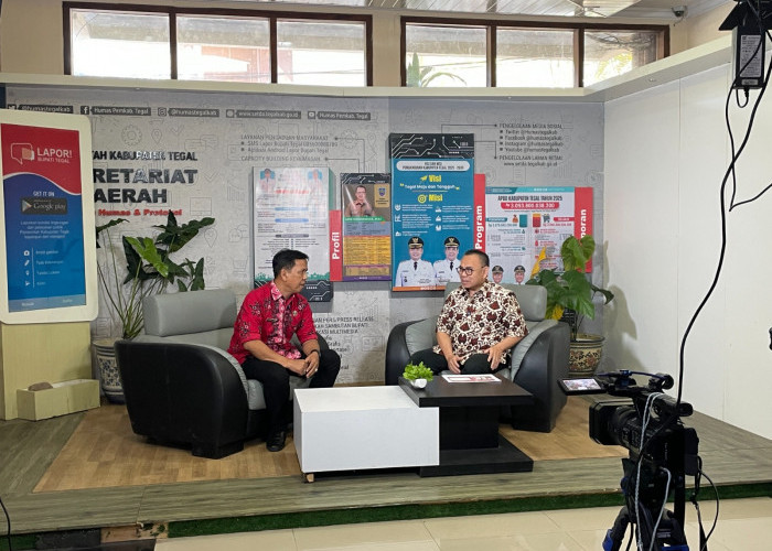 Tinggal Besok, Pendaftaran Beasiswa Harkat Negeri Ditutup, Buruan Daftar