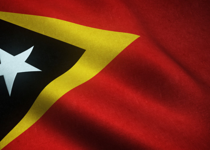 5 Fakta Seputar Timor Leste yang Masuk Jajaran Negara Termiskin di Dunia