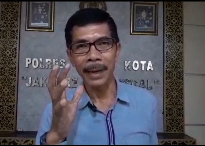 Diduga Jadi Korban Penganiayaan, Pemilik Cafe di Tegal Laporkan Oknum LSM