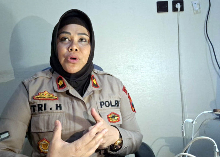 Polisi Usut Kasus Dugaan Perundungan Siswa SMP Pekalongan