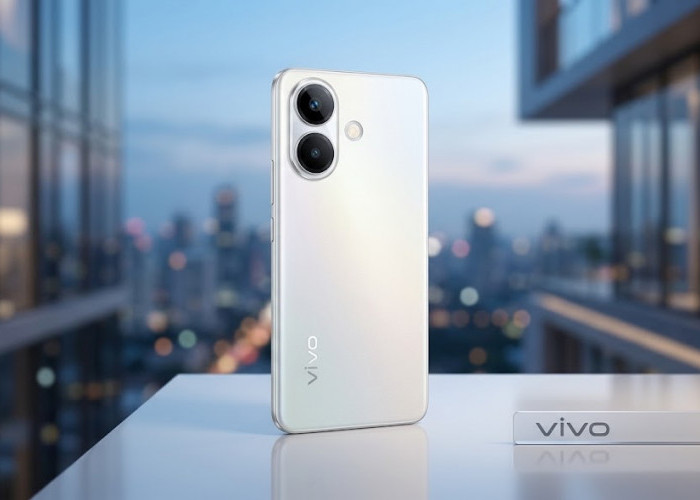 7 HP Android yang Desainnya Mirip iPhone, Ada yang Rp1 Jutaan hingga Flagship