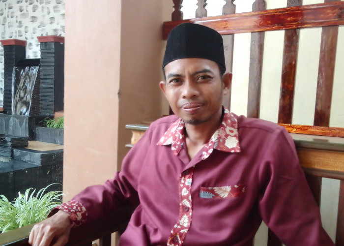 Program Unggulan SD Muhammadiyah Jatinegara Kabupaten Tegal, Lulusan Dapat 4 Ijazah Sekaligus