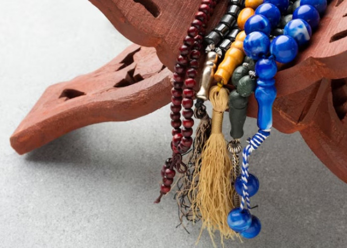 Malam Jumat Kliwon Sering Dikaitkan dengan Mitos dan Hal Mistis, Ini Asal Mulanya 