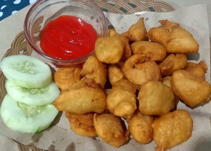 3 Kuliner Tradisional khas Klaten yang Tidak Ada di Kota Lain