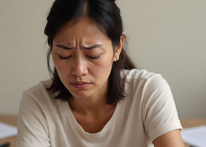 Kulit Cepat Kusam, Badan Mudah Capek, dan Tanda Penuaan Terlihat? Bisa Jadi Tubuhmu Kurang Asupan Kolagen