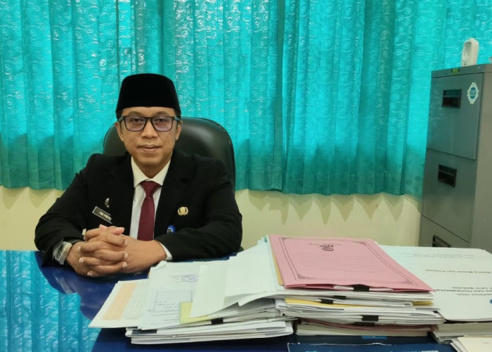 Hasil Selter JPT Pratama Kabupaten Tegal 2026: Ini Dia 15 Kandidat Kepala Dinas Definitif
