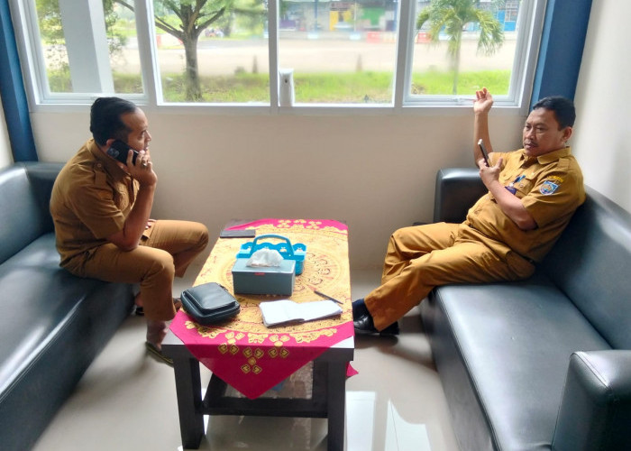 Persiapan Mudik 2026: Dishub Kabupaten Tegal Mulai Perbaiki PJU dan Jalur Alternatif