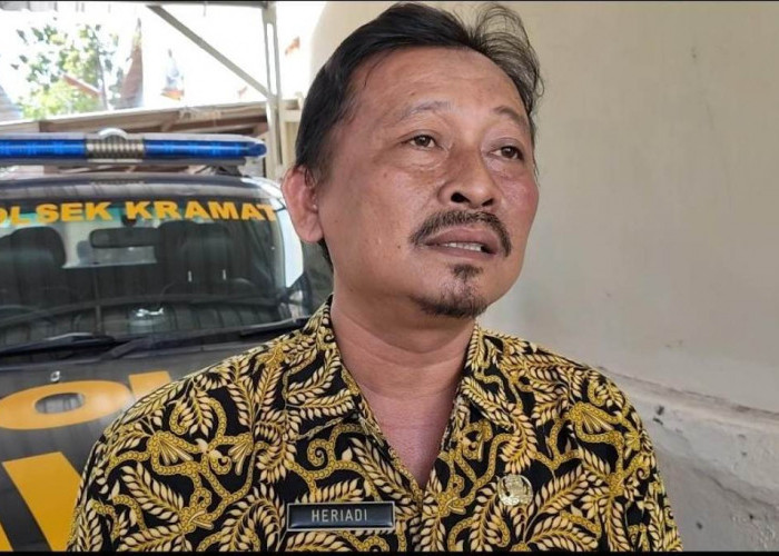 Konflik Sertifikat Asli Tertahan, Peralihan Nadzir Wakaf Mejasem Barat Tegal Berlanjut ke Jalur Hukum