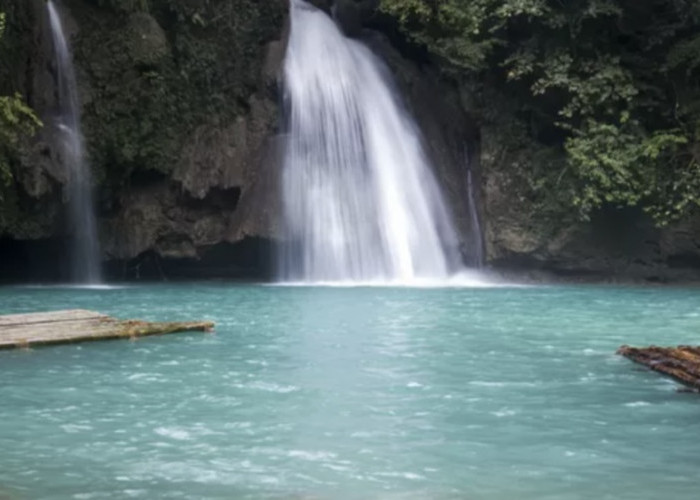 Jelajahi 4 Wisata Jepara yang Lagi Hits, dari Pantai Eksotis hingga Alam Pegunungan