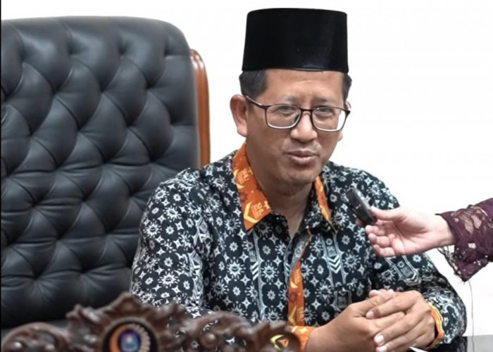 Moment Hari Kartini, Wakil Ketua DPRD Kota Tegal: Teruslah Berkiprah Wahai Perempuan