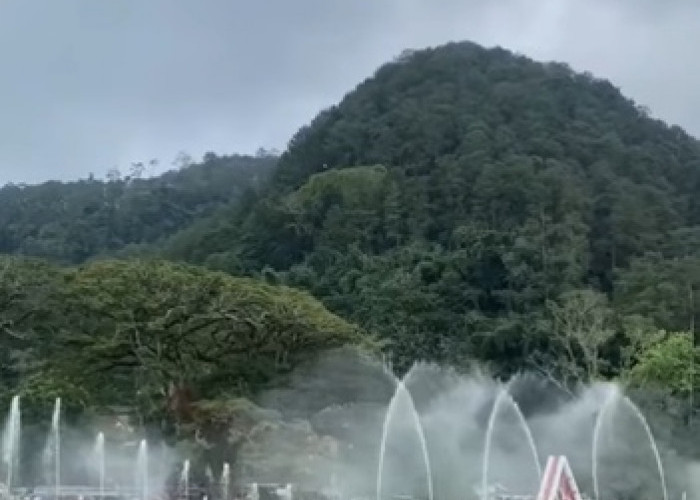 4 Surga Alam Tersembunyi di Ponorogo yang Bikin Kamu Nggak Mau Pulang