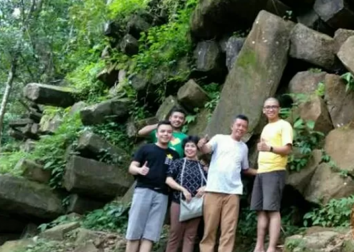 7 Tempat Liburan Murah di Pekalongan yang Cocok untuk Melepas Penat