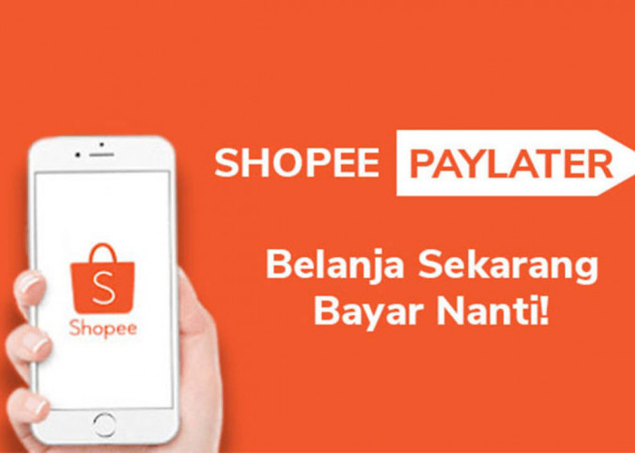 Pinjaman Online Bunga Paling Rendah ShopeePay, Kini Digandrungi Gen Z