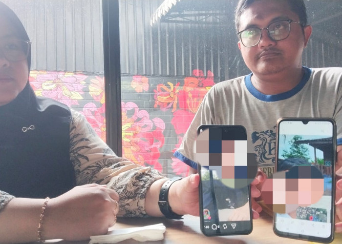 Kasus Fraud Bank BRI Salatiga Diduga Libatkan Dua Oknum Pegawai