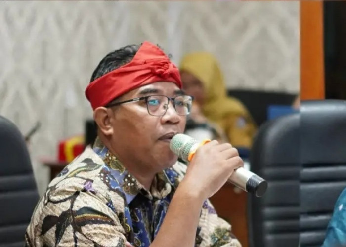 Marak Kasus Kekerasan Anak dan Perempuan di Tegal, DPRD Tekankan Efek Jera