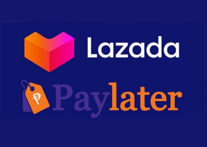 Kelemahan dan Kelebihan Pakai Layanan Lazada Paylater, Jangan sampai Malah Terjebat Jeratan Utang