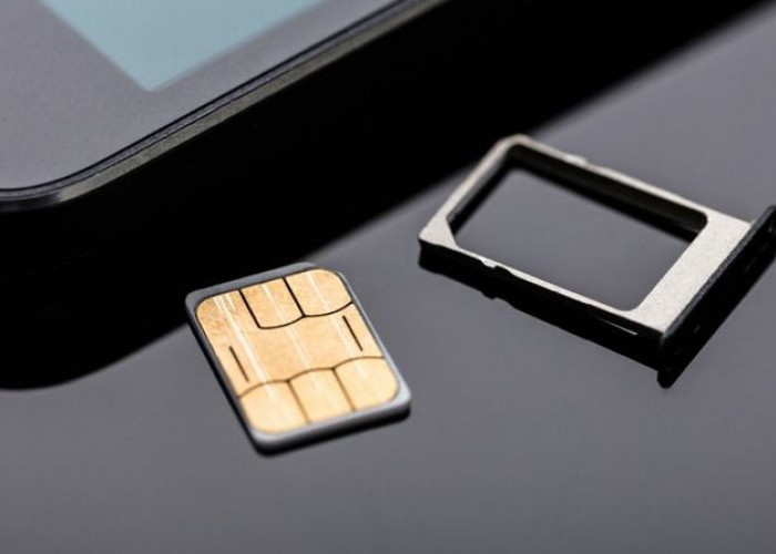 5 Langkah Menghapus Data KTP Pinjol Tanpa Ganti Kartu SIM, Tak Perlu Takut Lagi Teror Debt Collector