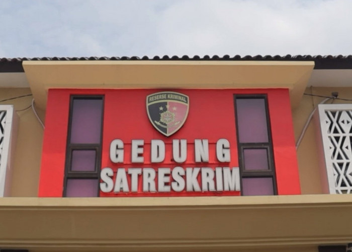 Curhatan di Medsos Viral, Perempuan Muda Bantarbolang Pemalang Dapat Pendampingan Khusus Unit PPA