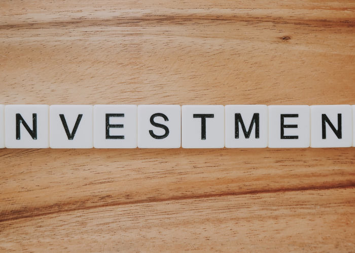 Investasi Resiko Rendah, Pahami 5 Keuntungan Reksadana Obligasi Bagi Investor