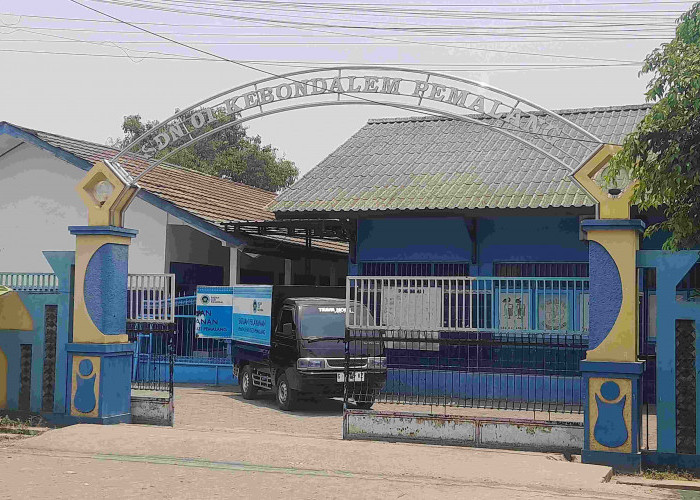 Heboh Dugaan Bullying Siswa SD di Pemalang, Sekolah Tunggu Hasil Otopsi