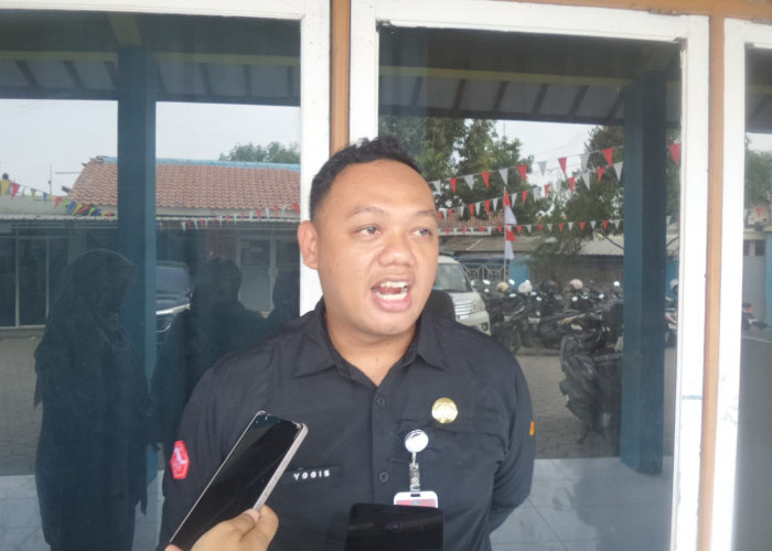 Murid Anjlok 15 Persen, Skema Regrouping SD Negeri di Tegal Siap Dieksekusi