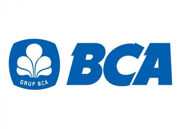 Syarat Mendaftar BCA Paylater, Bisa Bayar 12 Kali Tanpa Ribet