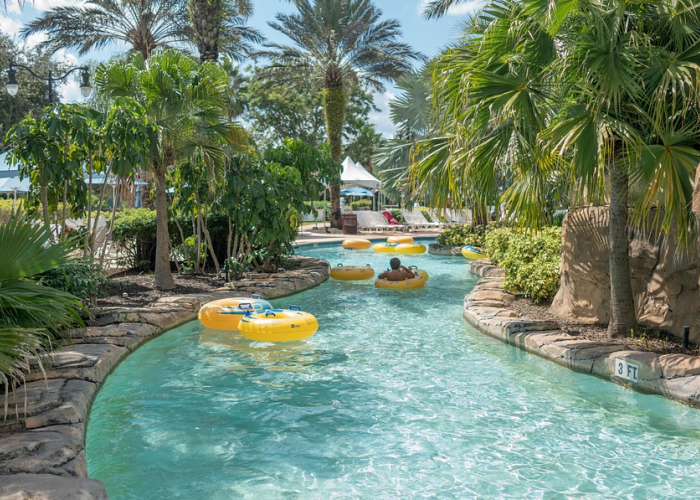 10 Wisata Air di Semarang, dari Waterpark sampai Alam Sejuk untuk Liburan