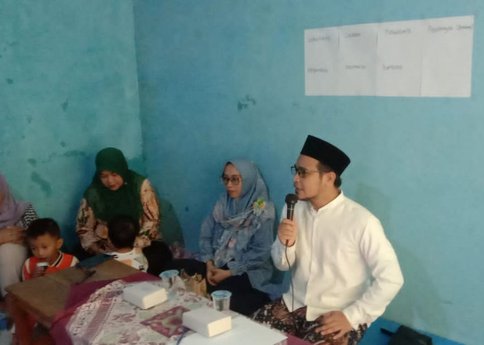 Tawuran Pelajar di Kabupaten Tegal Marak, Anggota DPRD: Tidak Mungkin Sekolah Mengajarkan   