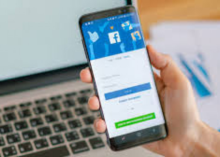 Bocoran Cara Agar Facebook Bisa Menghasilkan Uang, Jangan Cuma Jadi Penonton