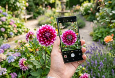 Daftar Samsung Galaxy S Series Terbaik 2026, S26 Ultra Jadi Juara!