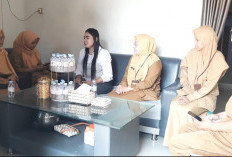 Pelajar SMP di Tegal Diduga Dianiaya Tiga Orang Hingga Trauma