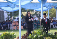 Pariwara Antikorupsi, Upaya Pemkab Brebes Perkuat Kampanye di Ruang Publik