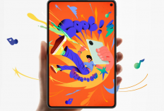 5 Kelemahan Tablet Merek Huawei yang Wajib Anda Tahu Sebelum Menyesal Membelinya